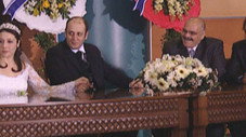 Épisode 19