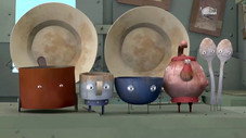 Épisode 7
