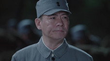 Épisode 48