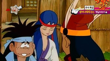 Épisode 4