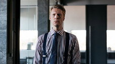 Épisode 5
