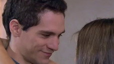 Épisode 86