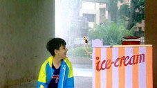 Épisode 8