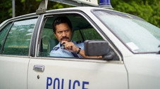 Épisode 4