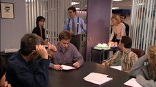 Épisode 6
