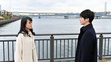 Épisode 10
