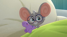Épisode 23