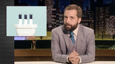 Épisode 1