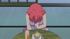 Épisode 9