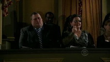 Épisode 13