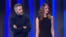 Épisode 26