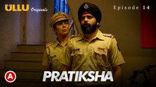 Épisode 14