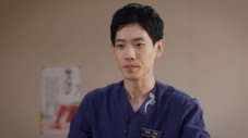 Épisode 10