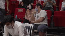 Épisode 9