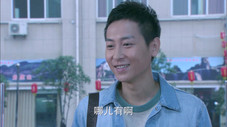 Épisode 6