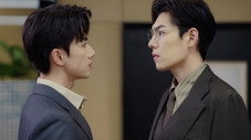 Épisode 12