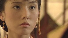 Épisode 39