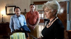 Épisode 19