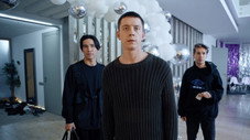 Épisode 1