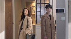 Épisode 13