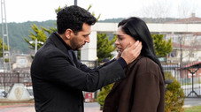 Épisode 16