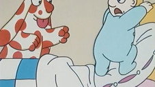 Épisode 19
