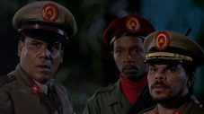 Massacre d'innocents