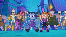 Épisode 3