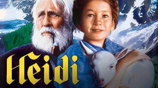 Épisode 1