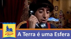 Épisode 78