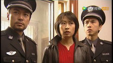 Épisode 26