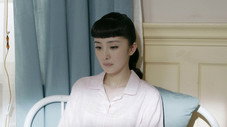 Épisode 33