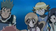 Épisode 7