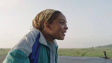 Épisode 30