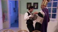 Épisode 6