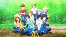 Épisode 4