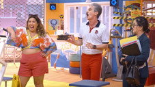 Épisode 1