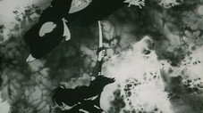 Épisode 24