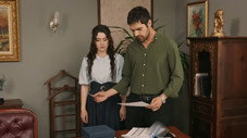 Épisode 94