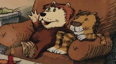 Épisode 1