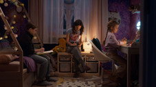 Épisode 4