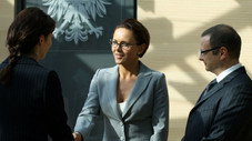 Épisode 4