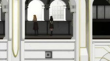 Épisode 9