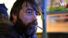 Épisode 8