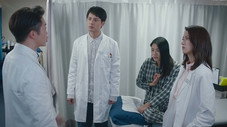 Épisode 10
