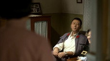 Épisode 19