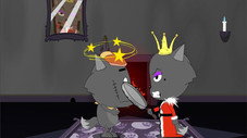 Épisode 114