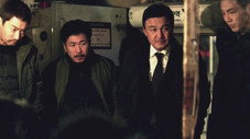 Épisode 14
