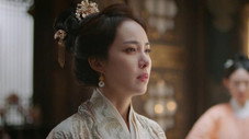 Épisode 15