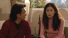 Épisode 20